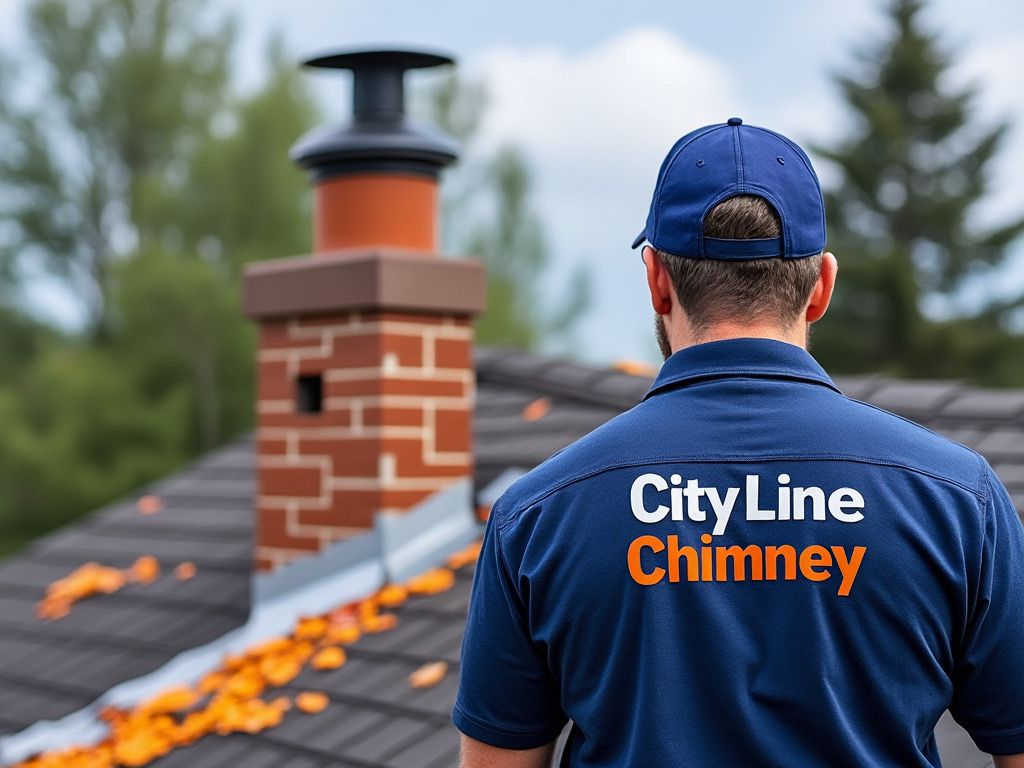 Expert Chimney Sweep Solutions in Duncanville, TX